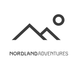 Nordland adventures Nordland adventures